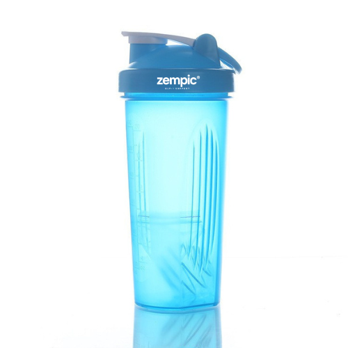 Natures Shaker Cup